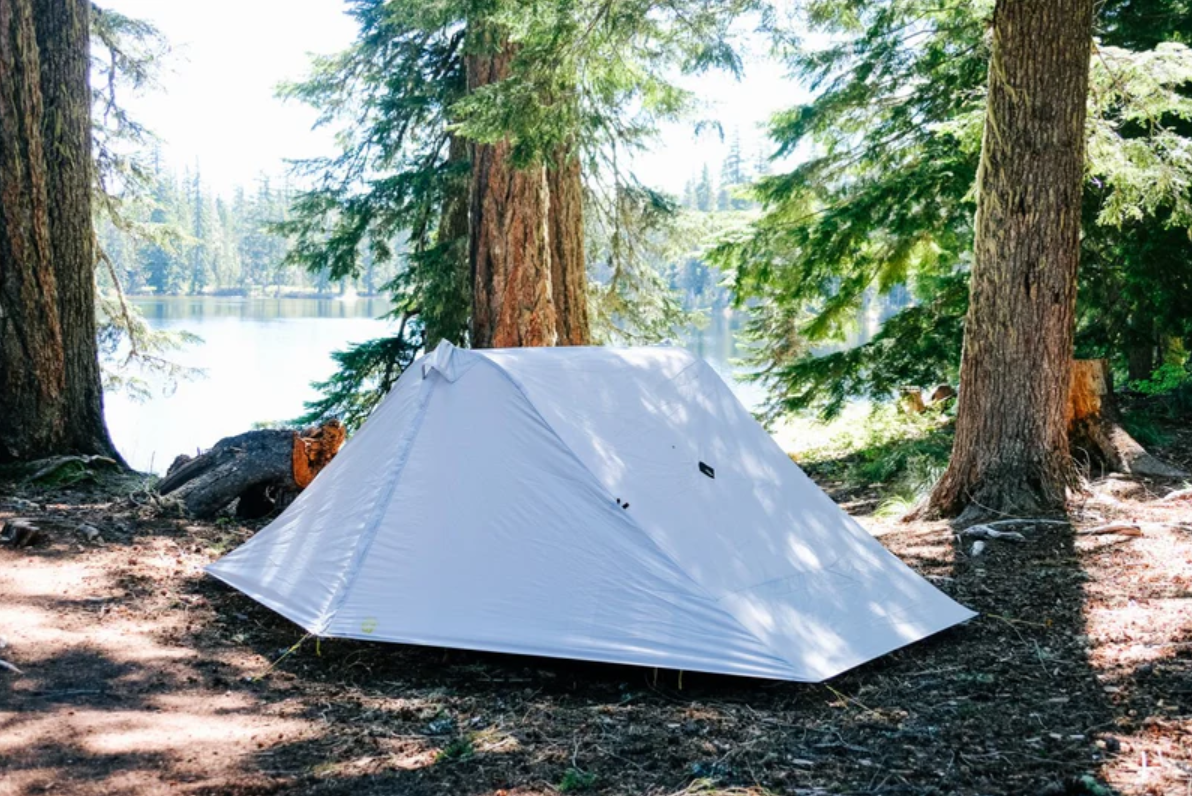 その他 ifam LUNAR VILLAGE TENT Six Moon Designs Lunar Duo Tent Review | CleverHiker